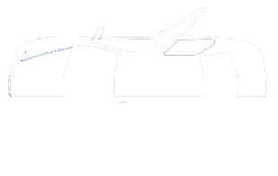 Top Car Accident Attorney Toronto